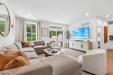 22 Flower Horn Blvd - Photo 9
