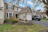 7 Patriot Hill Dr - Photo 1