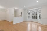 7 Patriot Hill Dr - Photo 10