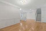 7 Patriot Hill Dr - Photo 12