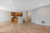 7 Patriot Hill Dr - Photo 13