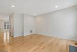 7 Patriot Hill Dr - Photo 14