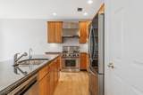 7 Patriot Hill Dr - Photo 15