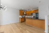 7 Patriot Hill Dr - Photo 16