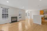7 Patriot Hill Dr - Photo 17