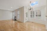 7 Patriot Hill Dr - Photo 19