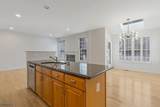 7 Patriot Hill Dr - Photo 20