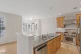 7 Patriot Hill Dr - Photo 21