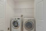 7 Patriot Hill Dr - Photo 23