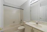 7 Patriot Hill Dr - Photo 24
