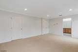 7 Patriot Hill Dr - Photo 26