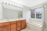 7 Patriot Hill Dr - Photo 28