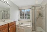 7 Patriot Hill Dr - Photo 29
