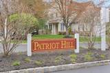7 Patriot Hill Dr - Photo 3
