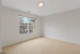 7 Patriot Hill Dr - Photo 32