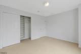 7 Patriot Hill Dr - Photo 33