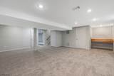 7 Patriot Hill Dr - Photo 37