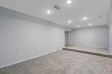 7 Patriot Hill Dr - Photo 38