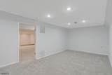 7 Patriot Hill Dr - Photo 39