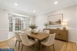 7 Patriot Hill Dr - Photo 40
