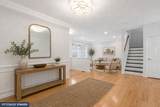 7 Patriot Hill Dr - Photo 41