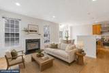 7 Patriot Hill Dr - Photo 42