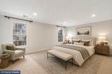 7 Patriot Hill Dr - Photo 43