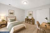 7 Patriot Hill Dr - Photo 45