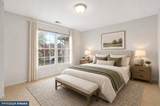 7 Patriot Hill Dr - Photo 46