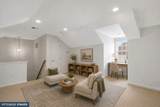 7 Patriot Hill Dr - Photo 47