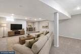 7 Patriot Hill Dr - Photo 48