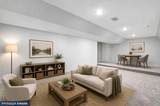 7 Patriot Hill Dr - Photo 49