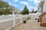 7 Patriot Hill Dr - Photo 5
