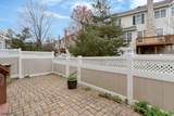 7 Patriot Hill Dr - Photo 6