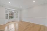 7 Patriot Hill Dr - Photo 8