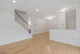 7 Patriot Hill Dr - Photo 9
