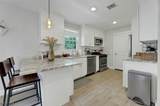 15 Lynne Ave - Photo 10