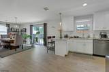 15 Lynne Ave - Photo 11