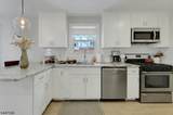 15 Lynne Ave - Photo 12