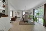 15 Lynne Ave - Photo 13