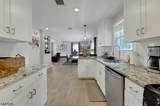 15 Lynne Ave - Photo 14