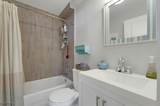 15 Lynne Ave - Photo 15