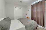 15 Lynne Ave - Photo 16