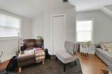 15 Lynne Ave - Photo 17