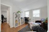 15 Lynne Ave - Photo 18