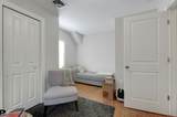 15 Lynne Ave - Photo 19