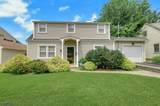 15 Lynne Ave - Photo 2