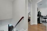 15 Lynne Ave - Photo 20