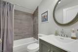15 Lynne Ave - Photo 21