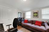 15 Lynne Ave - Photo 22